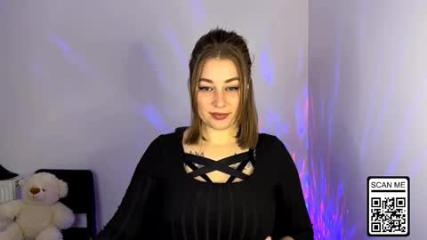 Nika online show from October 23, 1:43 pm