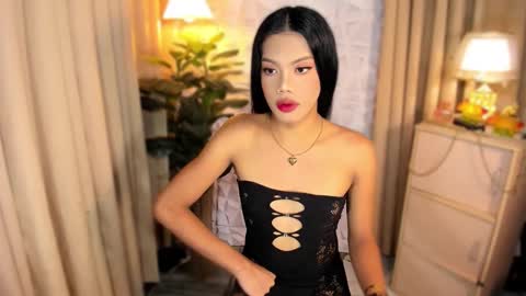 Snapshot of ruthlesshugecockforu chatting on September 9, 7:52 am ruthlesshugecockforu online show from September 9, 7:52 am