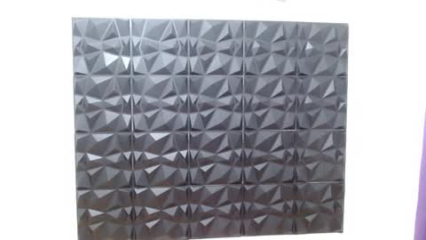 Snapshot of ruthlesshugecockforu chatting on December 16, 12:21 pm ruthlesshugecockforu online show from December 16, 12:21 pm