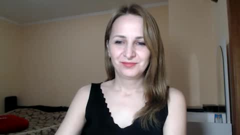 Ruth online show from November 19, 4:51 pm