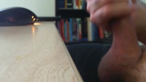 rutmuscle22 online show from November 4, 3:00 pm