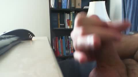 rutmuscle22 online show from November 20, 8:41 pm