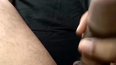 Snapshot of ruwanrr chatting on October 5, 6:45 am ruwanrr online show from October 5, 6:45 am