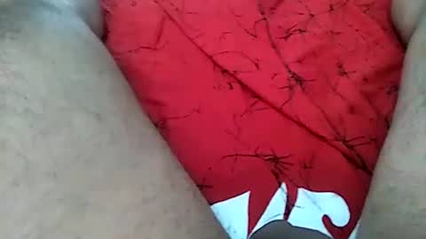 Snapshot of ruwanrr chatting on October 12, 8:57 am ruwanrr online show from October 12, 8:57 am