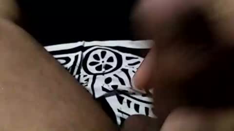 Snapshot of ruwanrr chatting on October 19, 3:01 pm ruwanrr online show from October 19, 3:01 pm