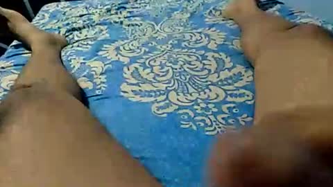 Snapshot of ruwanrr chatting on November 23, 7:35 pm ruwanrr online show from November 23, 7:35 pm