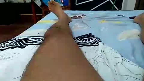 Snapshot of ruwanrr chatting on November 29, 8:50 am ruwanrr online show from November 29, 8:50 am