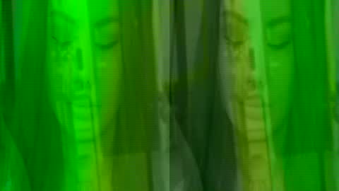 Ruby Help me to reach 100 thumbs up  online show from December 13, 9:57 am