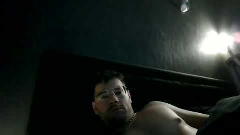 rvw92 online show from September 13, 5:18 am