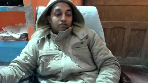 Snapshot of rwb17 chatting on January 10, 5:26 am rwb17 online show from January 10, 5:26 am