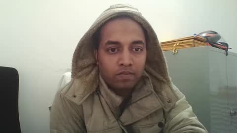 Snapshot of rwb17 chatting on January 10, 10:39 am rwb17 online show from January 10, 10:39 am