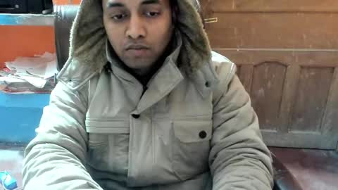 Snapshot of rwb17 chatting on January 10, 5:56 pm rwb17 online show from January 10, 5:56 pm