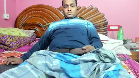 Snapshot of rwb17 chatting on January 12, 7:21 am rwb17 online show from January 12, 7:21 am