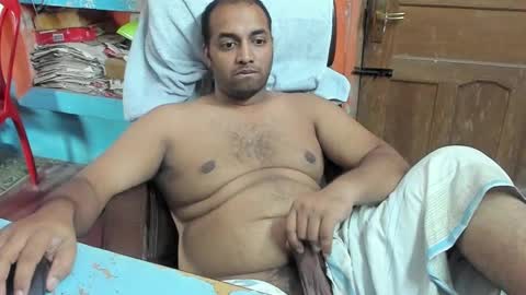 Snapshot of rwb17 chatting on January 15, 3:07 pm rwb17 online show from January 15, 3:07 pm