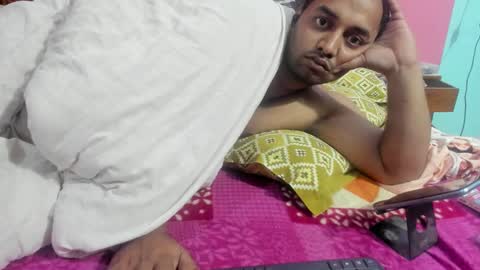 Snapshot of rwb17 chatting on January 16, 12:45 am rwb17 online show from January 16, 12:45 am