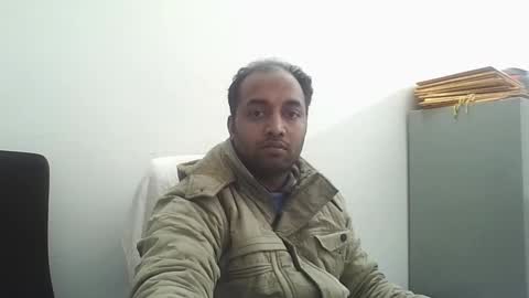 Snapshot of rwb17 chatting on January 30, 2:47 pm rwb17 online show from January 30, 2:47 pm