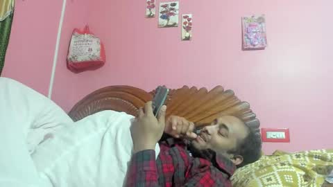 Snapshot of rwb17 chatting on January 31, 5:21 pm rwb17 online show from January 31, 5:21 pm