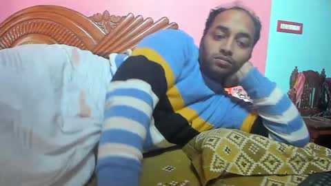 Snapshot of rwb17 chatting on February 1, 8:29 am rwb17 online show from February 1, 8:29 am