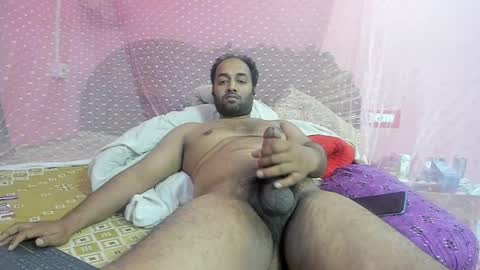 Snapshot of rwb17 chatting on February 11, 7:59 pm rwb17 online show from February 11, 7:59 pm