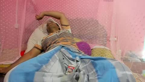 Snapshot of rwb17 chatting on February 12, 9:20 am rwb17 online show from February 12, 9:20 am