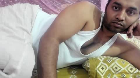 Snapshot of rwb17 chatting on February 17, 4:48 pm rwb17 online show from February 17, 4:48 pm