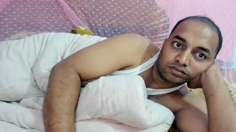 Snapshot of rwb17 chatting on February 23, 1:46 am rwb17 online show from February 23, 1:46 am