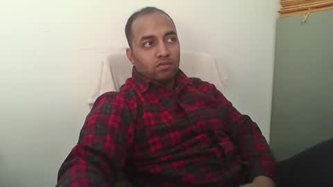 Snapshot of rwb17 chatting on February 23, 10:28 am rwb17 online show from February 23, 10:28 am