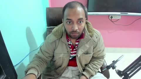 Snapshot of rwb17 chatting on March 9, 4:16 am rwb17 online show from March 9, 4:16 am