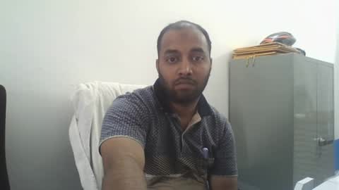 Snapshot of rwb17 chatting on March 10, 6:38 am rwb17 online show from March 10, 6:38 am