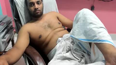 Snapshot of rwb17 chatting on September 20, 11:33 am rwb17 online show from September 20, 11:33 am