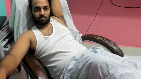 Snapshot of rwb17 chatting on October 1, 10:10 am rwb17 online show from October 1, 10:10 am