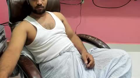 Snapshot of rwb17 chatting on October 2, 4:30 am rwb17 online show from October 2, 4:30 am