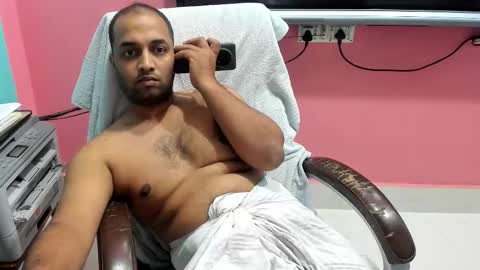 Snapshot of rwb17 chatting on October 16, 10:16 am rwb17 online show from October 16, 10:16 am