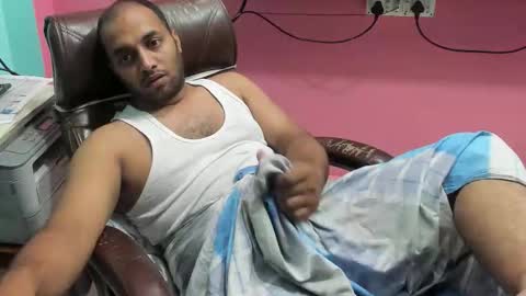 Snapshot of rwb17 chatting on October 21, 11:11 am rwb17 online show from October 21, 11:11 am