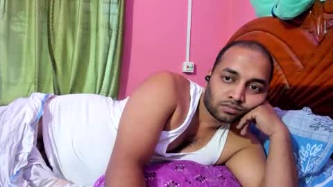 Snapshot of rwb17 chatting on October 22, 9:53 am rwb17 online show from October 22, 9:53 am