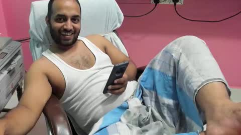 Snapshot of rwb17 chatting on October 28, 11:58 am rwb17 online show from October 28, 11:58 am