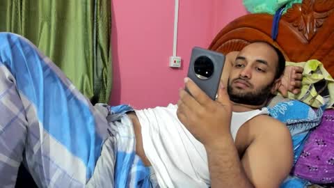 Snapshot of rwb17 chatting on October 30, 8:27 am rwb17 online show from October 30, 8:27 am