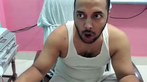 Snapshot of rwb17 chatting on November 2, 10:39 am rwb17 online show from November 2, 10:39 am