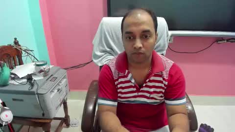 Snapshot of rwb17 chatting on November 9, 3:43 pm rwb17 online show from November 9, 3:43 pm