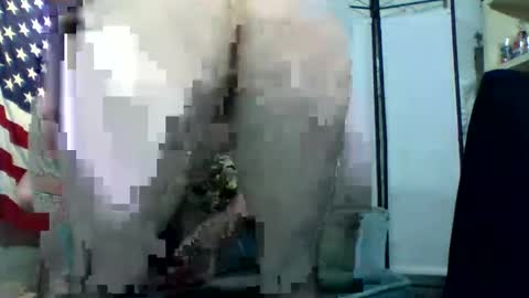 rwb1982 online show from January 5, 5:41 pm