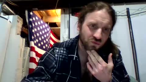 rwb1982 online show from January 9, 8:33 pm