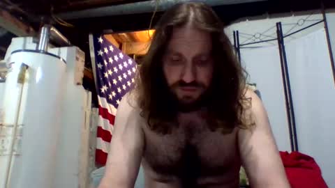 rwb1982 online show from March 1, 4:26 am