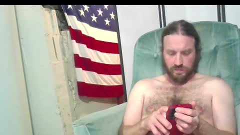 rwb1982 online show from October 27, 10:14 pm