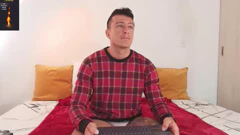 Sr Coast online show from November 30, 2:32 pm