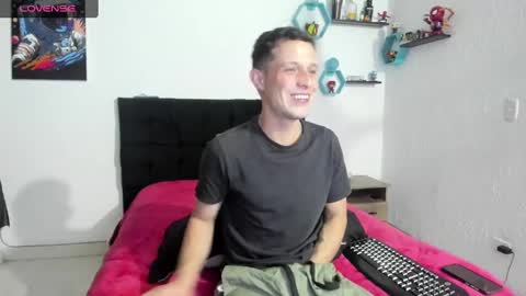 Ryan 15 online show from February 10, 3:21 pm