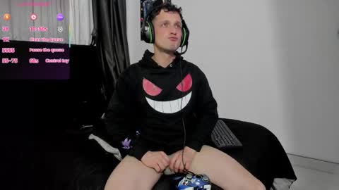 Ryan 15 online show from November 5, 2:11 am