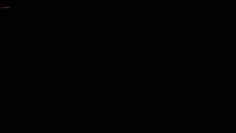 ryan_621 online show from December 20, 3:35 am