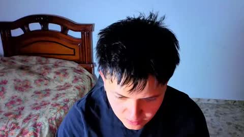 Ryan online show from September 9, 9:31 am