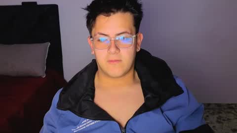 Ryan online show from September 15, 11:10 am