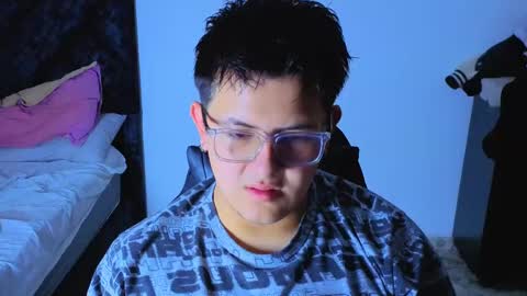 Ryan online show from September 19, 11:33 am